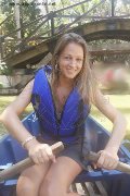 Foto Annunci Eros Dany De Castro Pornostar Trans Vercelli 3930688218 - 58