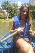 Foto Annunci Eros Dany De Castro Pornostar Transescort Vercelli 3930688218 - 61