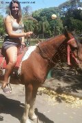 Foto Annunci Eros Dany De Castro Pornostar Transescort Vercelli 3930688218 - 58
