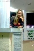 Foto Annunci Eros Dany De Castro Pornostar Transescort Vercelli 3930688218 - 53