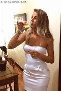 Foto Annunci Eros Dany De Castro Pornostar Transescort Vercelli 3930688218 - 56