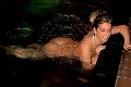 Foto Annunci Eros Dany De Castro Pornostar Transescort Vercelli 3930688218 - 57