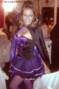 Foto Annunci Eros Dany De Castro Pornostar Transescort Vercelli 3930688218 - 63