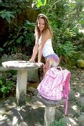 Foto Annunci Eros Dany De Castro Pornostar Transescort Vercelli 3930688218 - 52