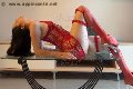 Foto Annunci Eros Dany Girl Modena 3332345825 - 5