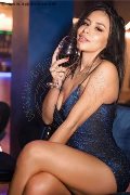 Foto Annunci Eros Dayamy Girl Olbia 3923650946 - 7