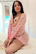 Foto Annunci Eros Dayana Trans Reggio Calabria 3926281848 - 8