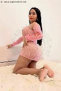 Foto Annunci Eros Dayana Transescort Reggio Calabria 3926281848 - 9