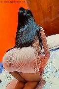 Foto Annunci Eros Dayana Transescort Reggio Calabria 3926281848 - 7