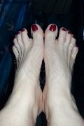 Foto Annunci Eros Dea Isabella Escort Messina 3383177449 - 24