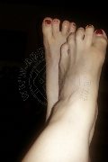 Foto Annunci Eros Dea Isabella Escort Messina 3383177449 - 26
