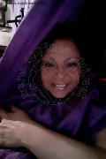 Foto Annunci Eros Dea Isabella Escort Messina 3383177449 - 1