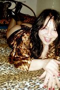 Foto Annunci Eros Dea Isabella Escort Messina 3383177449 - 9