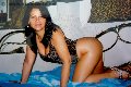 Foto Annunci Eros Dea Isabella Girl Messina 3383177449 - 32