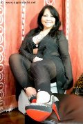 Foto Annunci Eros Dea Isabella Girl Messina 3383177449 - 2