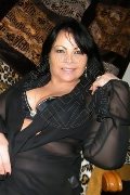 Foto Annunci Eros Dea Isabella Girl Messina 3383177449 - 6