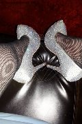 Foto Annunci Eros Dea Isabella Girl Messina 3383177449 - 17