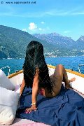 Foto Annunci Eros Dea Trans Roma 3801962239 - 10