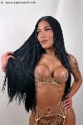 Foto Annunci Eros Dea Trans Roma 3801962239 - 3