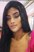 Foto Annunci Eros Dea Transescort Roma 3801962239 - 17