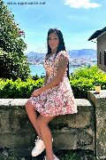 Foto Annunci Eros Dea Transescort Roma 3801962239 - 7