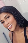 Foto Annunci Eros Dea Transescort Roma 3801962239 - 18