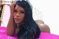 Foto Annunci Eros Dea Transescort Roma 3801962239 - 15