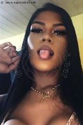Foto Annunci Eros Dea Transescort Roma 3801962239 - 16