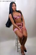 Foto Annunci Eros Dea Transescort Roma 3801962239 - 1