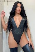 Foto Annunci Eros Debora Gomez Transescort Treviso 3277272899 - 16