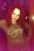 Foto Annunci Eros Delia Girl Stoccarda 004915146913064 - 7