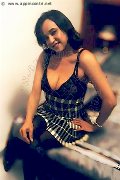 Foto Annunci Eros Desia Trans Caltanissetta 3888087953 - 3