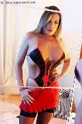 Foto Annunci Eros Dhaya Rangel Transescort Manchester 00447585583194 - 1