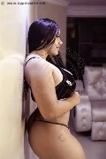 Foto Annunci Eros Diana Escort Milano 3273798328 - 13