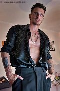 Foto Annunci Eros Dionysius Boys Roma 3519299300 - 5