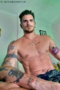 Foto Annunci Eros Dionysius Boys Roma 3519299300 - 3