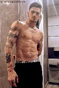 Foto Annunci Eros Dionysius Boys Roma 3519299300 - 1