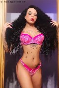Foto Annunci Eros Dior Trans Genova 3472825420 - 280
