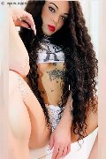 Foto Annunci Eros Dior Trans Genova 3472825420 - 242