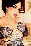Foto Annunci Eros Dior Trans Genova 3472825420 - 224