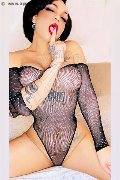 Foto Annunci Eros Dior Trans Genova 3472825420 - 225
