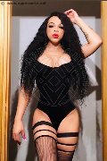 Foto Annunci Eros Dior Trans Genova 3472825420 - 275