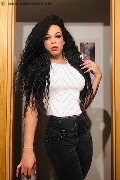 Foto Annunci Eros Dior Trans Genova 3472825420 - 276