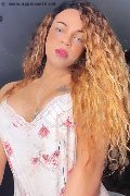 Foto Annunci Eros Dior Trans Genova 3472825420 - 209