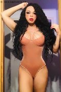 Foto Annunci Eros Dior Trans Genova 3472825420 - 279