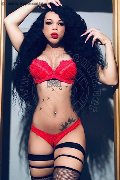 Foto Annunci Eros Dior Trans Genova 3472825420 - 278