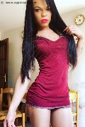 Foto Annunci Eros Dior Trans Genova 3472825420 - 639