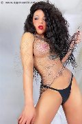 Foto Annunci Eros Dior Trans Genova 3472825420 - 257