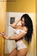 Foto Annunci Eros Dior Trans Genova 3472825420 - 529