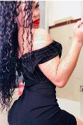 Foto Annunci Eros Dior Trans Genova 3472825420 - 479